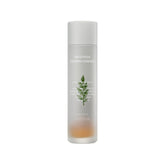 Artemisia Calming Essence